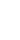 <