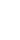 >