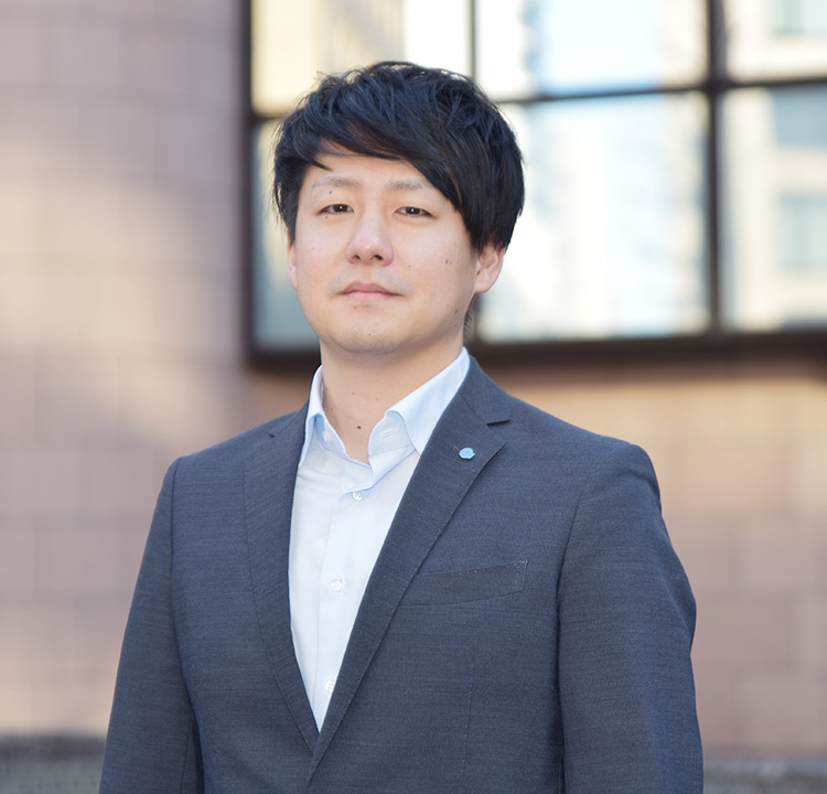 山西 凌平