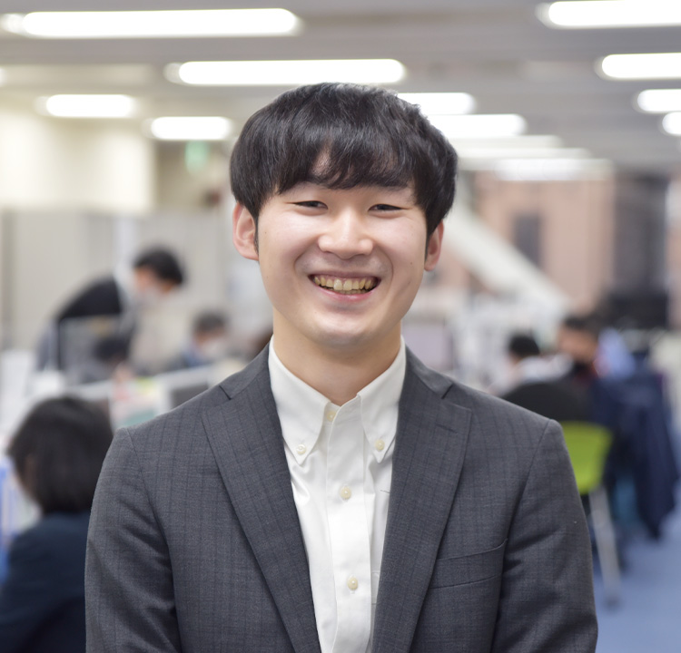 瀬田 隼平