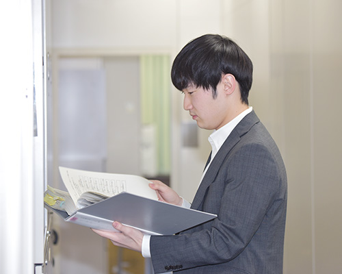 瀬田 隼平