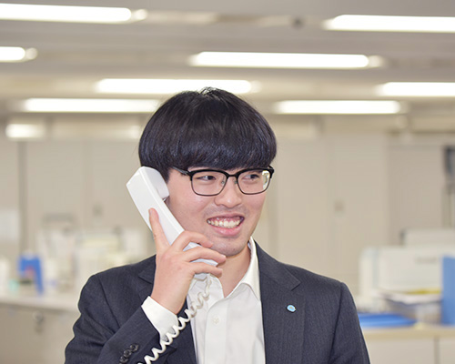 花家 篤史