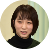 内田